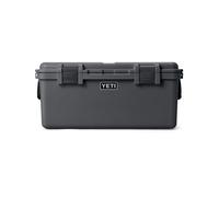 Yeti - Accesorios para camping - Loadout Gobox 60 Charcoal - Gris