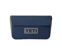 Yeti - Accesorios - Sidekick Dry 1L. Navy - Azul marino Azul marino one size