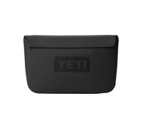 Yeti - Accesorios - Sidekick Dry 3L. Black - Negro Negro