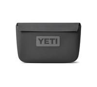 Yeti - Accesorios - Sidekick Dry 3L. Charcoal - Gris Gris