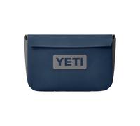 Yeti - Accesorios - Sidekick Dry 3L. Navy - Azul marino Azul marino one size