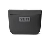 Yeti - Accesorios - Sidekick Dry 6L Charcoal - Gris Gris one size