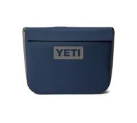 Yeti - Accesorios - Sidekick Dry 6L Navy - Azul marino Azul marino one size