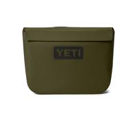 Yeti - Accesorios - Sidekick Dry 6L Olive - Caqui Caqui one size