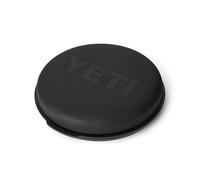 YETI Asiento giratorio LoadOut