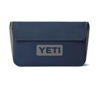 Yeti Bolsa de equipo Sidekick 24 cm azul