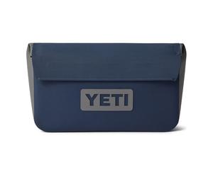 Yeti Bolsa de equipo Sidekick 24 cm azul