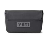 Yeti Bolsa de equipo Sidekick 24 cm gris