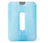 YETI Capa de hielo recongelable, grande