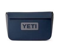Yeti Bolsa para equipo Sidekick 30 cm azul