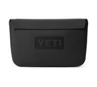 Yeti Bolsa para equipo Sidekick 30 cm negro