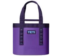 Yeti - Bolsas - Camino Carryall 35 2.0 Pace Purple/Speckle - Púrpura Púrpura one size