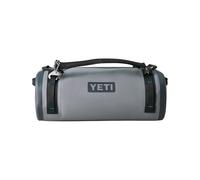 Yeti - Bolsas Duffel - Panga Duffel 50 Storm Gray - Gris Gris one size
