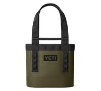 Yeti Camino Bolso 38 cm aceituna
