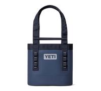 Yeti Camino Bolso 38 cm azul