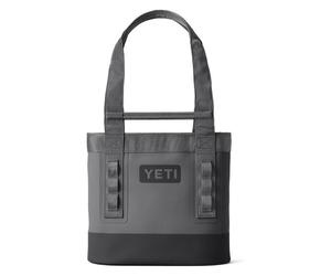 Yeti Camino Bolso 38 cm gris