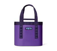 Yeti Camino Bolso 38 cm lila