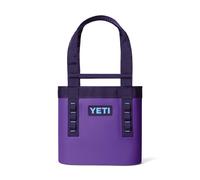 Yeti Camino Bolso 38 cm lila