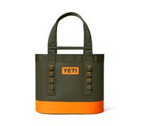 Yeti Camino Bolso 38 cm verde