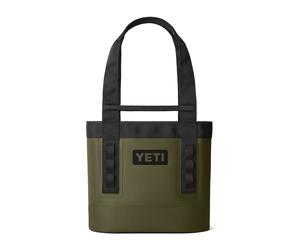 Yeti Camino Bolso 38 cm verde oliva