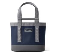 Yeti Camino Bolso 46 cm azul