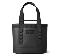 Yeti Camino Bolso 46 cm negro
