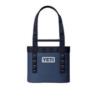 Yeti Camino Bolso para hombre 36 cm azul