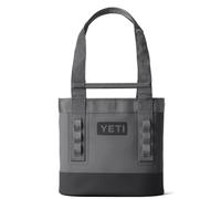 YETI Camino Carryall 20 Storm Grey, Storm Grey., Contemporáneo