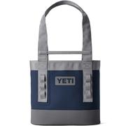 YETI Camino Carryall 20 - Unisex - Azul - talla única- modelo 2025
