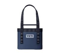 YETI Camino Zip Carryall | Internal Dividers, All-Purpose Utility Tote Bag