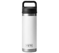 Yeti - Cantimploras - Rambler 18 Oz Bottle Chug White - Blanco Blanco one size