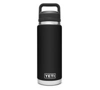 Yeti - Cantimploras - Rambler 26 Oz Bottle Black - Negro Negro one size