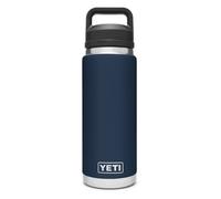 Yeti - Cantimploras - Rambler 26 Oz Bottle Navy - Azul marino Azul marino one size