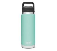 Yeti - Cantimploras - Rambler 26 Oz Bottle Seafoam - Azul Azul one size