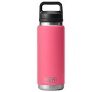 Yeti - Cantimploras - Rambler 26 Oz Bottle Tropical Pink - Rosa Rosa one size