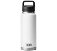 Yeti - Cantimploras - Rambler 26 Oz Bottle. White - Blanco Blanco one size