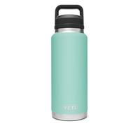 Yeti - Cantimploras - Rambler 36 Oz Bottle Seafoam - Azul Azul one size