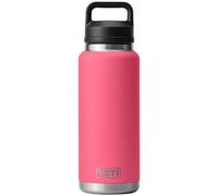 Yeti - Cantimploras - Rambler 36 Oz Bottle Tropical Pink - Rosa Rosa one size
