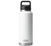 Yeti - Cantimploras - Rambler 46 Oz Bottle Chug. White - Blanco Blanco one size