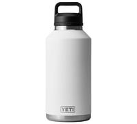 Yeti - Cantimploras - Rambler 64 Oz Bottle Chug. White - Blanco Blanco one size
