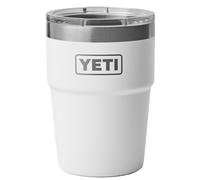 Yeti - Cantimploras - Single 16 Oz Stackable Cup V2. White - Blanco Blanco one size