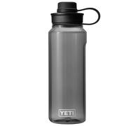 Yeti - Cantimploras - Yonder Tether 1L Water Bottle. Charcoal - Gris Gris one size