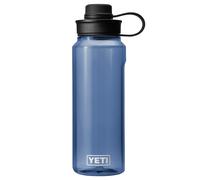 YETI Yonder Tether 1L Water Bottle Ref. SKU-0341-NVY Color Azul Talla Unica