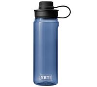 Yeti - Cantimploras - Yonder Tether 750Ml Water Bottle. Navy - Azul marino Azul marino one size