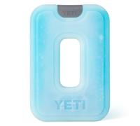 YETI Capa de hielo recongelable, mediana