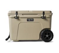 Yeti Carro refrigerador Tundra 72 cm amarillo