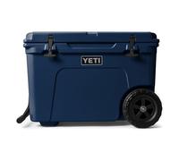 Yeti Carro refrigerador Tundra 72 cm azul