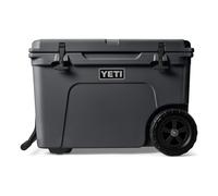 Yeti Carro refrigerador Tundra 72 cm negro