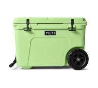 Yeti Carro refrigerador Tundra 72 cm verde