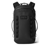 Yeti Cayo Mochila de día 55 cm Compartimento para el portátil negro